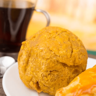 Bolon De Verde Recipe Receta Bolon De Verde