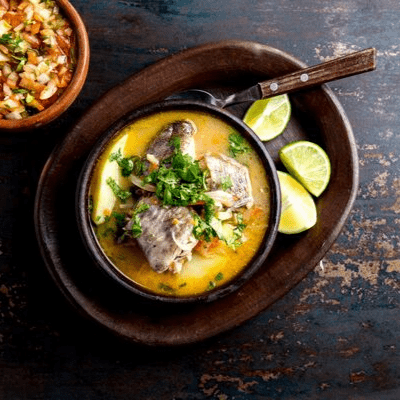 caldillo-de-congrio-recipe-receta-caldillo-de-congrio-16 /upload/thumbnail1/2025/2/23/186630/thumb2