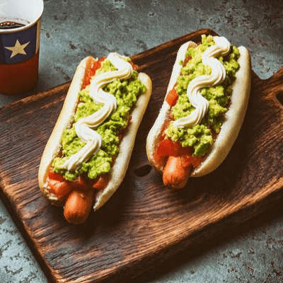 completo-recipe-receta-completo-18 /upload/thumbnail1/2025/2/23/186653/thumb2