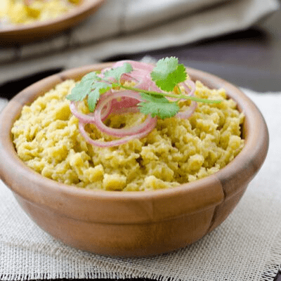 Mang Recipe Receta Mang