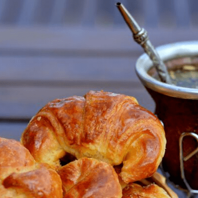 medialunas-recipe-receta-medialunas-18 /upload/thumbnail1/2024/8/22/170826/thumb2