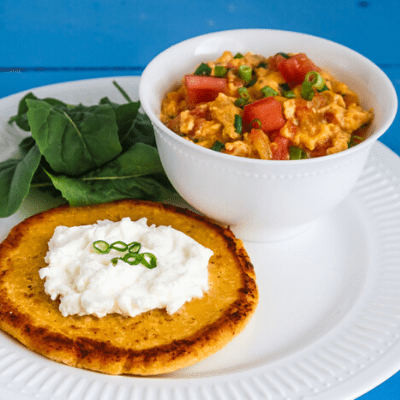 perico-recipe-receta-perico-18_ca5d935b-178c-44b6-96e3-5b1bddee0624 /upload/