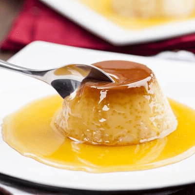 pudim-de-leite-receita-pudim-de-leite-18 /upload/thumbnail1/2025/2/23/186268/thumb2