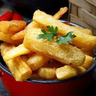 yuca-frita-recipe-receta-yuca-frita-16 /upload/thumbnail1/2025/2/24/192315/thumb2