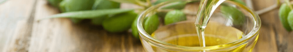 Buy Azeite Portugues Online