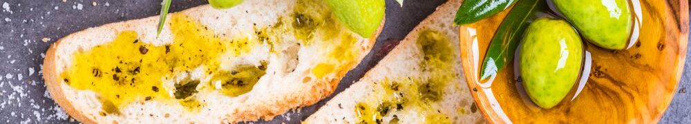 Buy Aceite de Oliva - Borges Olive Oil