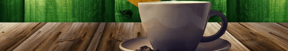 Buy Cafe Pilao Coffee Products from Brazil
