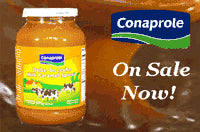 Conaprole Dulce De Leche Buy