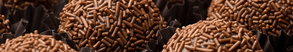 Buy Brazilian Desserts Sobremesas Online