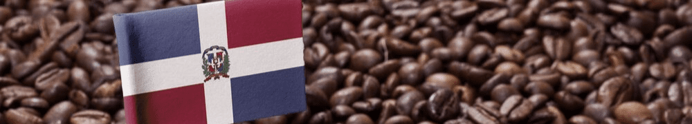 Buy Dominican Coffee Cafe Dominicano