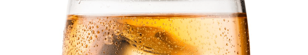 Buy Guarana Antarctica Soda