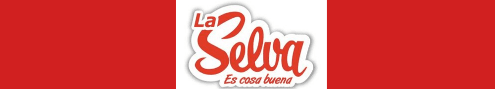 Shop La Selva Yerba Mate Products