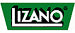 Lizano Logo