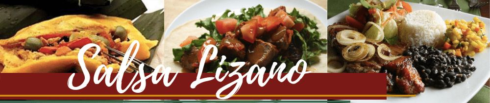 Shop Salsa Lizano Sauce Online