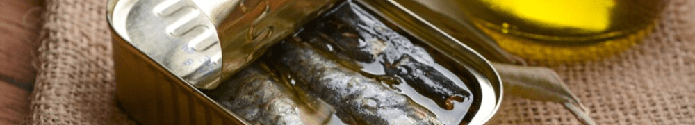 Shop Brazilian Seafood Frutos Do Mar