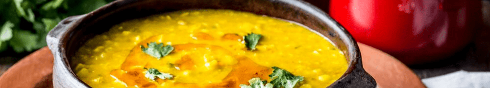 Soups Pasta Sopas 18