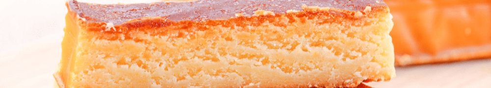 Buy Turron De Yema Turron Yema Tostada Online