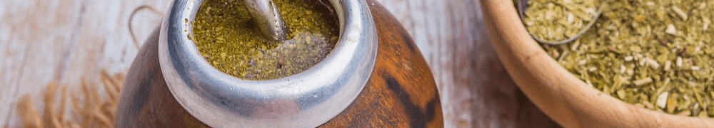 Yerba Mate Best Sellers 18