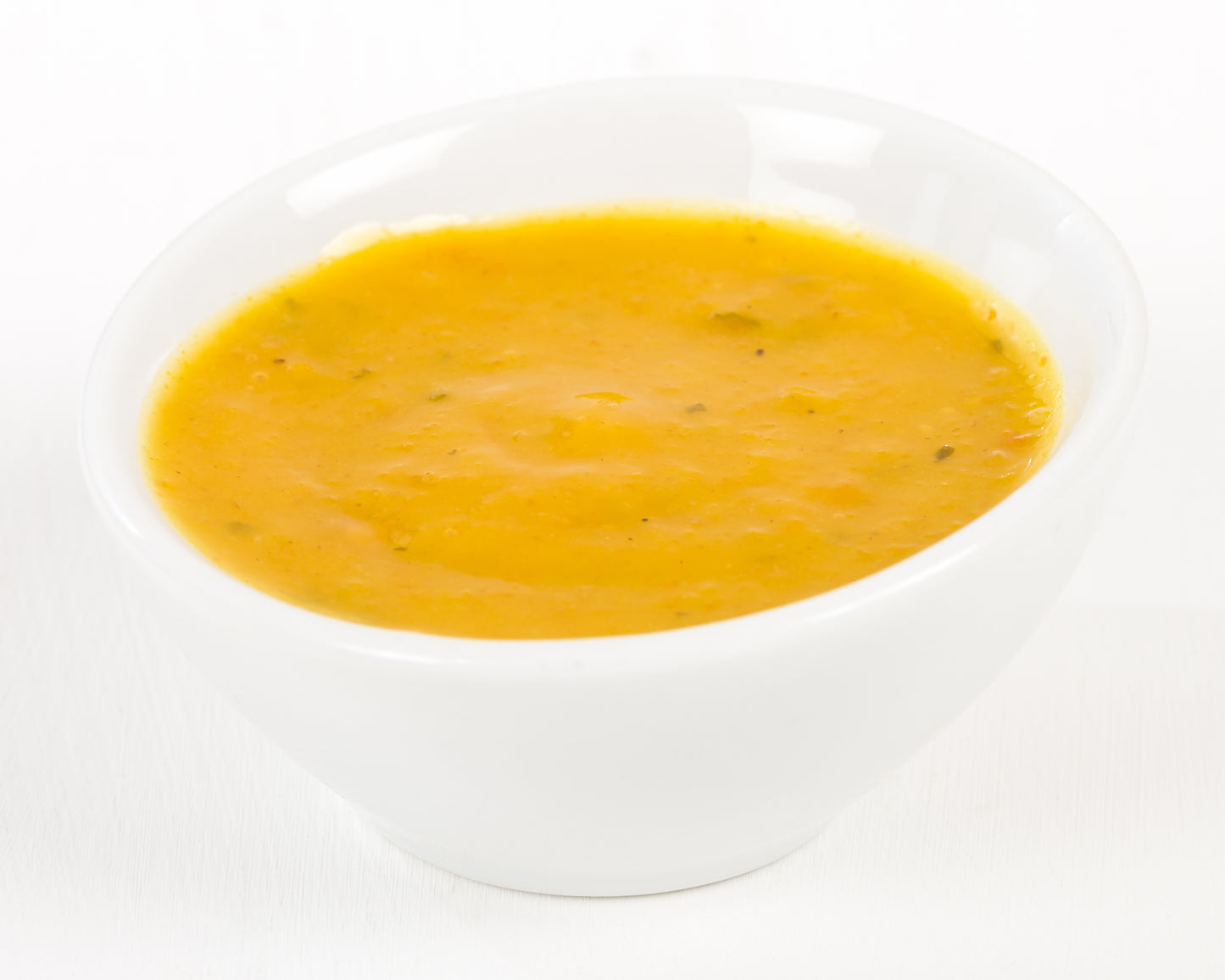 Aji Amarillo Sauce Peru Chef 10.5 oz