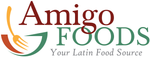 Amigo Foods