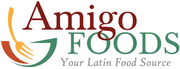 Amigo Foods
