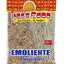 Inca's Foods Emoliente 160g