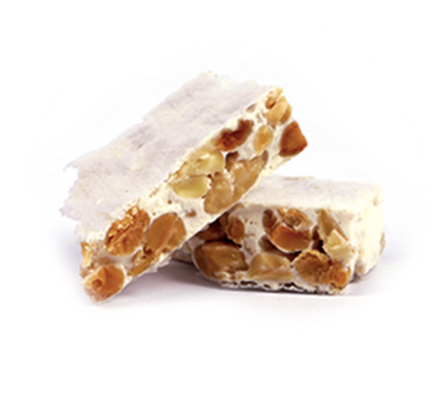 José Garrigós Turrón de Alicante