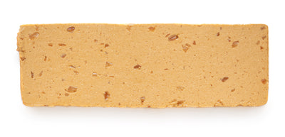 El Mago Turrón de Cacahuete (Mani) Refinado Blando 5 oz