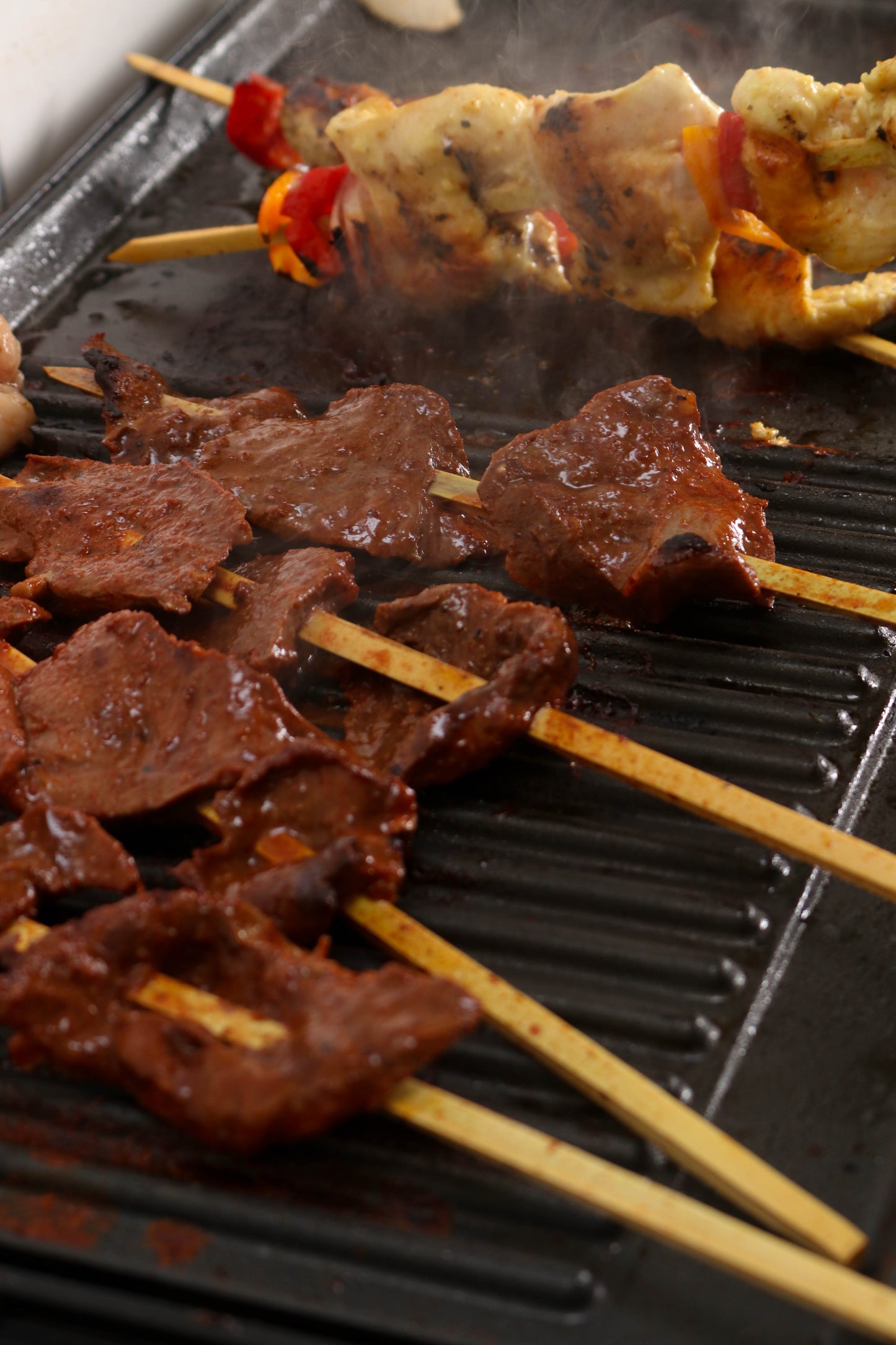 Inca's Food Aji Panca Paste - Panca Hot Pepper Paste 7.5 oz