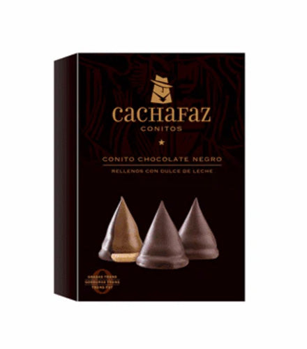 Cachafaz Conitos