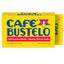 Cafe Bustelo Brick Coffee