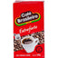 Cafe Brasileiro Extraforte Coffee