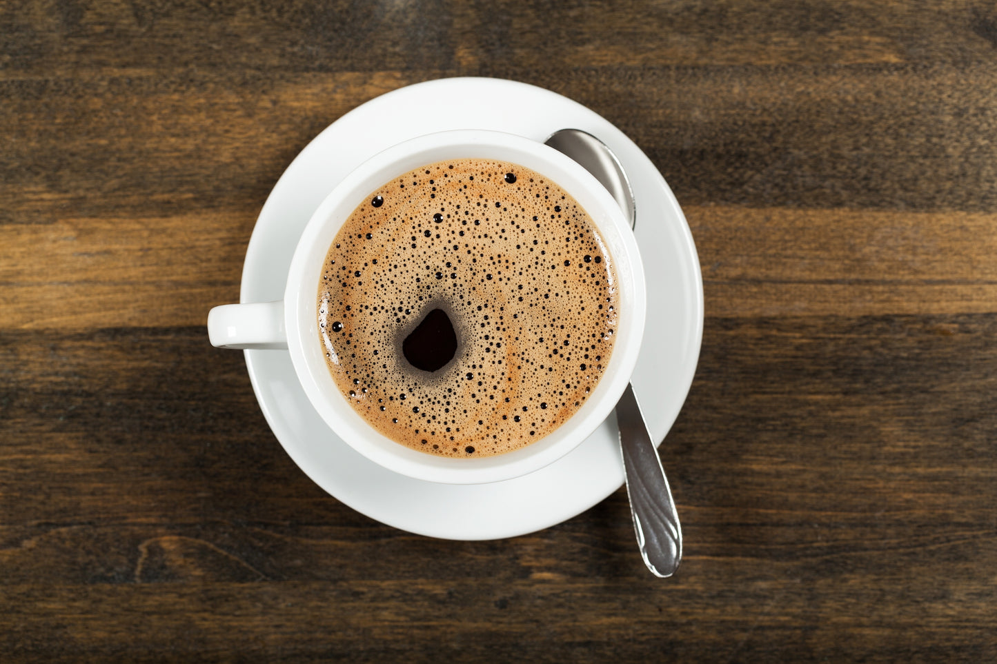 Cafe La Bastilla Fuerte 390 gr