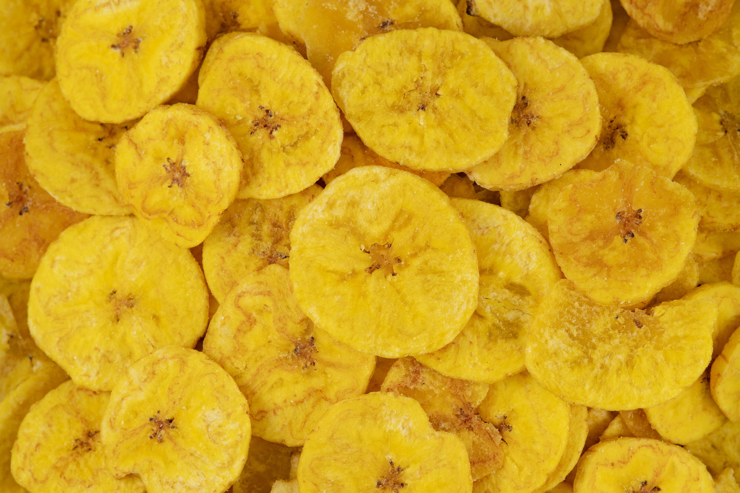 De La Abuelita Plantain Chips Salted Chifles Salados 4.4 oz