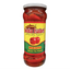 Doña Isabel Rocoto Hot Peppers in Brine 20 oz