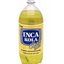 Inca Kola Peruvian Soda