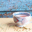 tea cup with peruvian emoliente 