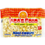 Inca's Food Maiz Chulpe 15 oz - 100% Natural