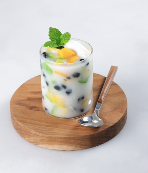 Sococo Agua de Coco 33.8 oz