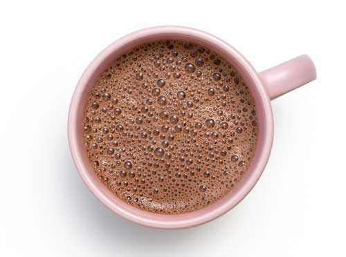Sol Chocolate Dulce 17.5oz