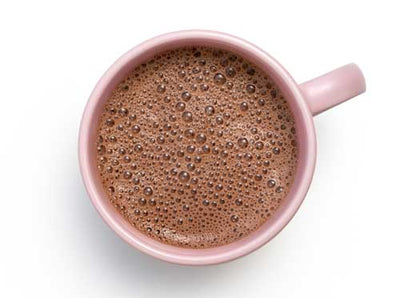 Sol Chocolate Dulce 17.5oz