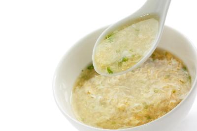 Sopa Fuchi Fu