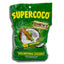 Supercoco Tirudito Chewy Coconut Candy