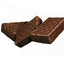 Rhodesia Galletita Bañada de Chocolate 36 Unidades 22grs each (792 gr)