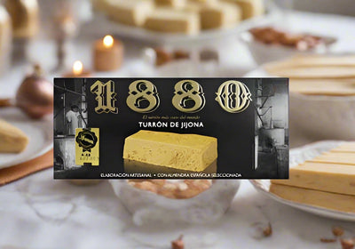 1880 Jijona Turrón for sale online