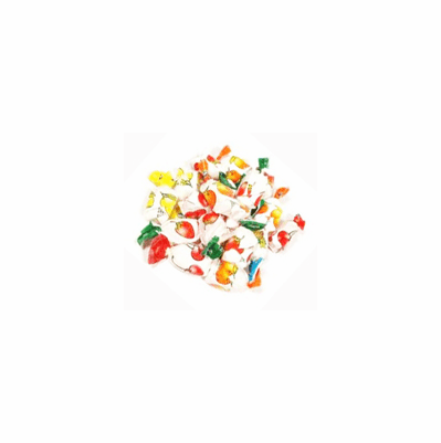 Arcor Assorted Fruitfuls Repackaged 3 oz