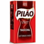 Pilao Brazilian Coffee Tradicional