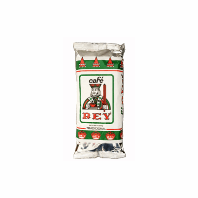 Cafe Rey 17.6 oz.