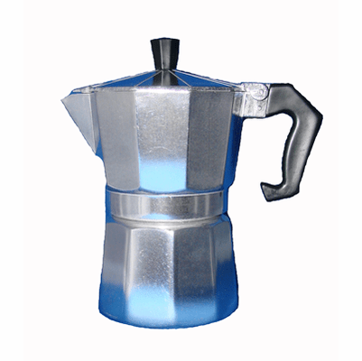 http://www.amigofoods.com/cdn/shop/products/cafetera-de-aluminio-para-cafe-cubano-espresso-17.png?v=1695443200