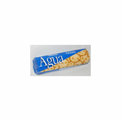 Costa Galletas de Agua 7.4 oz